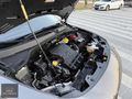 GÜLAL AUTO'DAN 2023 MODEL HATASIZ BOYASIZ