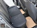 GÜLAL AUTO'DAN 2023 MODEL HATASIZ BOYASIZ