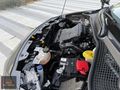 GÜLAL AUTO'DAN 2023 MODEL HATASIZ BOYASIZ