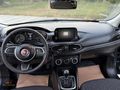 GÜLAL AUTO'DAN 2023 MODEL HATASIZ BOYASIZ
