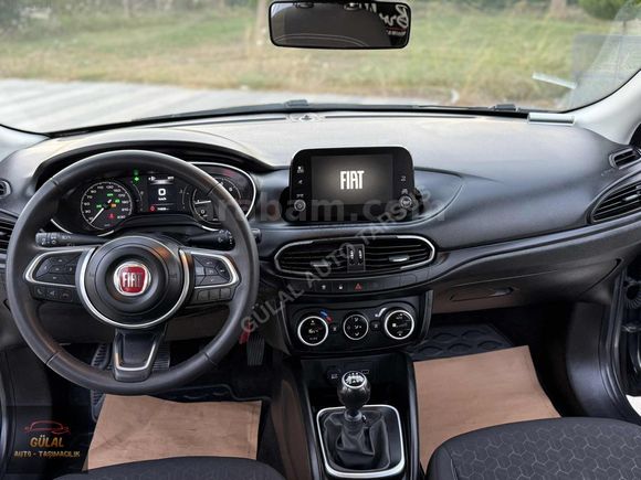 GÜLAL AUTO'DAN 2023 MODEL HATASIZ BOYASIZ