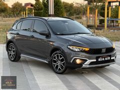 GÜLAL AUTO'DAN 2023 MODEL HATASIZ BOYASIZ