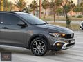GÜLAL AUTO'DAN 2023 MODEL HATASIZ BOYASIZ