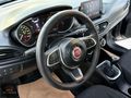 GÜLAL AUTO'DAN 2023 MODEL HATASIZ BOYASIZ