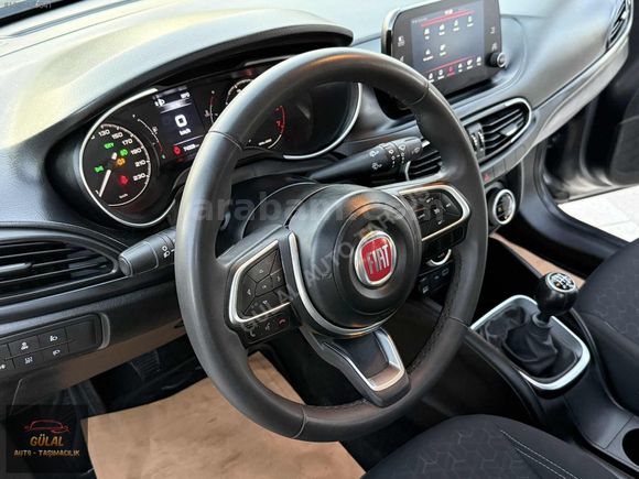GÜLAL AUTO'DAN 2023 MODEL HATASIZ BOYASIZ