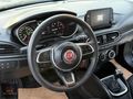 GÜLAL AUTO'DAN 2023 MODEL HATASIZ BOYASIZ