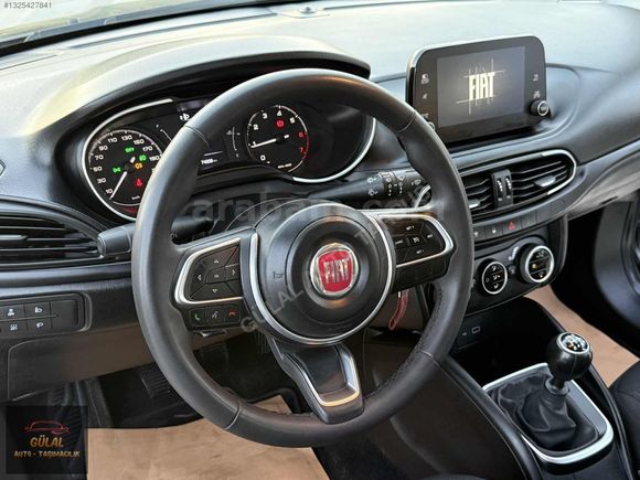 GÜLAL AUTO'DAN 2023 MODEL HATASIZ BOYASIZ