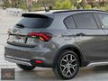 GÜLAL AUTO'DAN 2023 MODEL HATASIZ BOYASIZ
