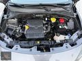 GÜLAL AUTO'DAN 2023 MODEL HATASIZ BOYASIZ