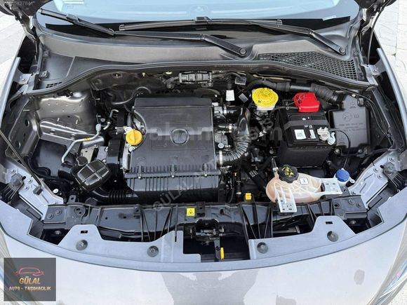 GÜLAL AUTO'DAN 2023 MODEL HATASIZ BOYASIZ