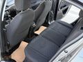 GÜLAL AUTO'DAN 2023 MODEL HATASIZ BOYASIZ
