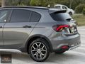 GÜLAL AUTO'DAN 2023 MODEL HATASIZ BOYASIZ