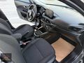 GÜLAL AUTO'DAN 2023 MODEL HATASIZ BOYASIZ