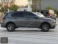 GÜLAL AUTO'DAN 2023 MODEL HATASIZ BOYASIZ