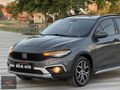 GÜLAL AUTO'DAN 2023 MODEL HATASIZ BOYASIZ
