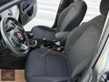GÜLAL AUTO'DAN 2023 MODEL HATASIZ BOYASIZ