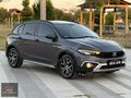 GÜLAL AUTO'DAN 2023 MODEL HATASIZ BOYASIZ