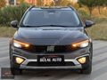 GÜLAL AUTO'DAN 2023 MODEL HATASIZ BOYASIZ