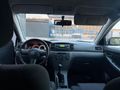 Sahibinden Toyota Corolla 1.4 D-4D Terra 2007 Model