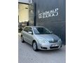 Sahibinden Toyota Corolla 1.4 D-4D Terra 2007 Model