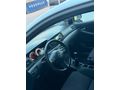 Sahibinden Toyota Corolla 1.4 D-4D Terra 2007 Model