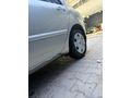 Sahibinden Toyota Corolla 1.4 D-4D Terra 2007 Model