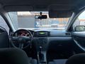 Sahibinden Toyota Corolla 1.4 D-4D Terra 2007 Model