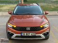 2023 MDL HATASIZ BOYASIZ LANSMAN RENK 53 BİN KMDE
