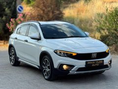EN FULL PAKET OPSİYONLU HATASIZ BOYASIZ DAHA 31.000 KM DE
