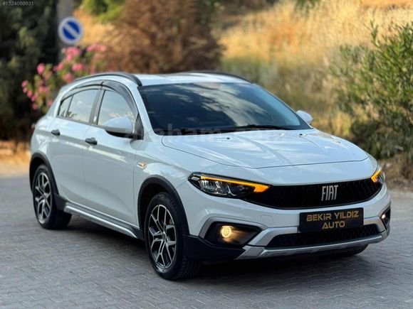 EN FULL PAKET OPSİYONLU HATASIZ BOYASIZ DAHA 31.000 KM DE
