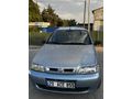 Sahibinden Fiat Albea 1.2 EL 2004 Model 