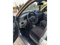 Sahibinden Fiat Albea 1.2 EL 2004 Model 