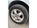 Sahibinden Fiat Albea 1.2 EL 2004 Model 