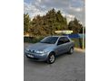 Sahibinden Fiat Albea 1.2 EL 2004 Model 