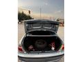 Sahibinden Fiat Albea 1.2 EL 2004 Model 