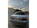 Sahibinden Fiat Albea 1.2 EL 2004 Model 