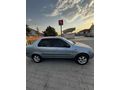 Sahibinden Fiat Albea 1.2 EL 2004 Model 