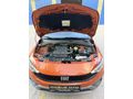 HATASIZ&BOYASIZ 43.000 KMDE BRC LPGLİ