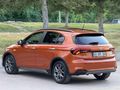 HATASIZ&BOYASIZ 43.000 KMDE BRC LPGLİ