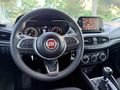 HATASIZ&BOYASIZ 43.000 KMDE BRC LPGLİ