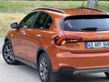 HATASIZ&BOYASIZ 43.000 KMDE BRC LPGLİ
