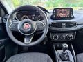 HATASIZ&BOYASIZ 43.000 KMDE BRC LPGLİ