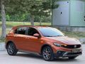 HATASIZ&BOYASIZ 43.000 KMDE BRC LPGLİ