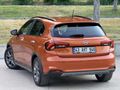 HATASIZ&BOYASIZ 43.000 KMDE BRC LPGLİ