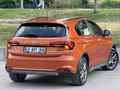 HATASIZ&BOYASIZ 43.000 KMDE BRC LPGLİ