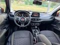 HATASIZ&BOYASIZ 43.000 KMDE BRC LPGLİ
