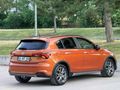 HATASIZ&BOYASIZ 43.000 KMDE BRC LPGLİ