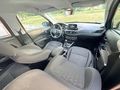 HATASIZ&BOYASIZ 43.000 KMDE BRC LPGLİ