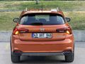 HATASIZ&BOYASIZ 43.000 KMDE BRC LPGLİ
