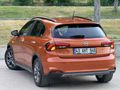 HATASIZ&BOYASIZ 43.000 KMDE BRC LPGLİ